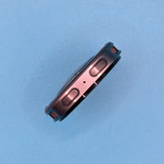 https://i.ebayimg.com/00/s/MTYwMFgxNjAw/z/kZQAAeSwn75qCj0c/$_57.JPG