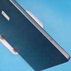 Samsung Galaxy Tab A11+ 5G 128GB Gray Android Tablet WiFi LTE Unlocked #A 178A11