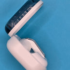 https://i.ebayimg.com/00/s/MTYwMFgxNjAw/z/TL0AAeSwCy1qD4HL/$_57.JPG