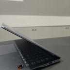 Samsung Galaxy Book4 Edge 15.6 FHD Snapdragon X 16GB 256GB For Parts 104Q FAULTY5