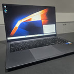 Samsung Galaxy Book4 i5 8GB 256GB 15.6" Grade C Issue #105A2
