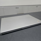 Samsung Galaxy Chromebook Go 11.6" 4GB 64GB Grade A Dev Mode #123C/D19