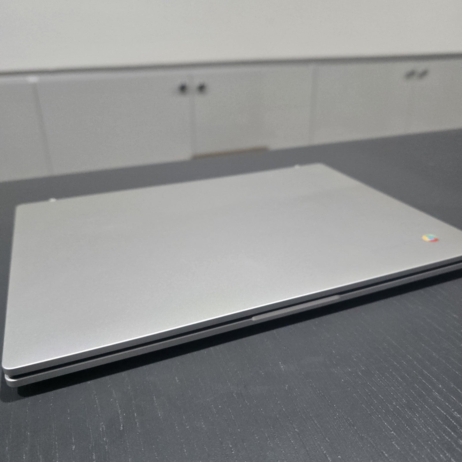 Samsung Galaxy Chromebook Go 11.6" 4GB 64GB Grade A Dev Mode #123C/D19