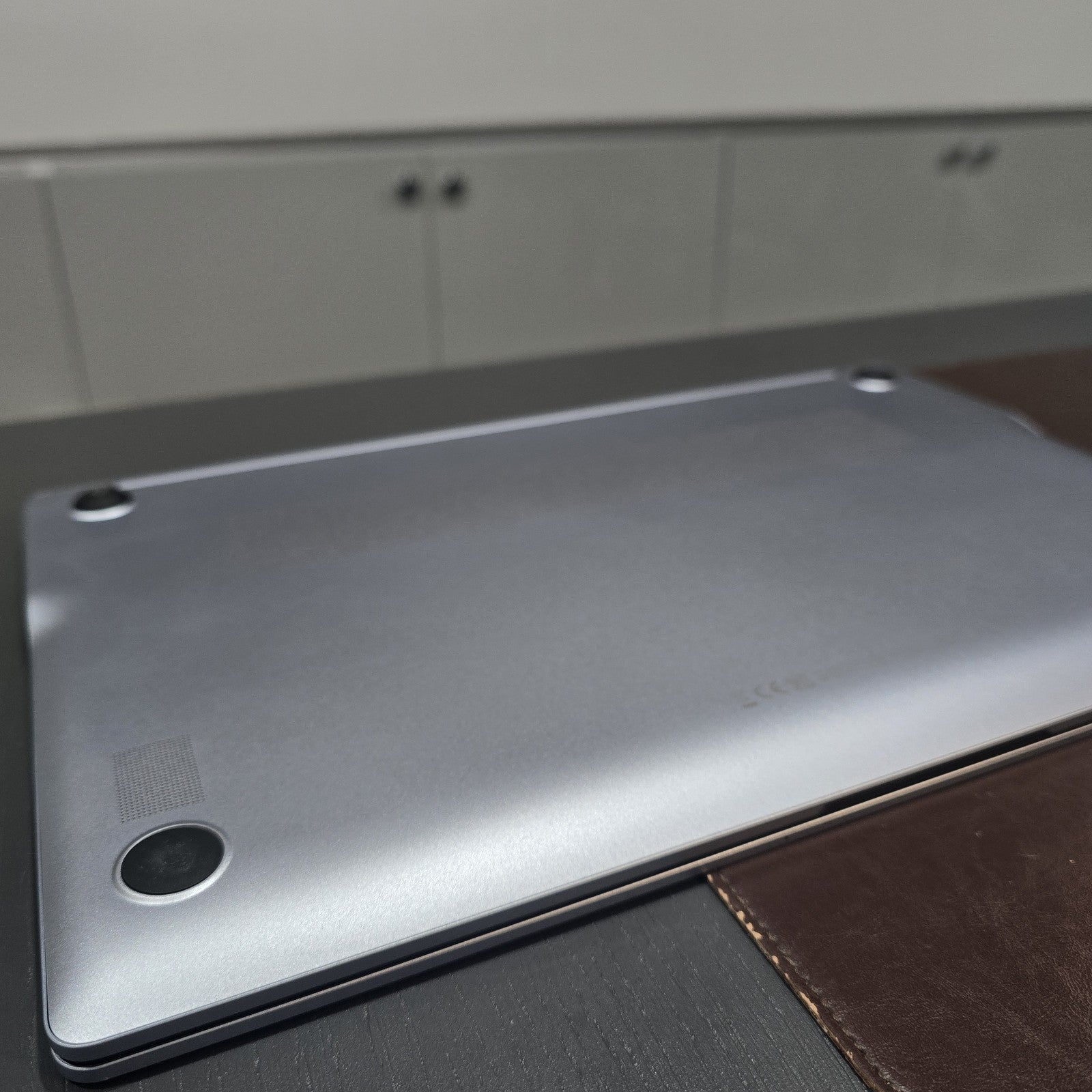 Samsung Galaxy Book4 Edge 15.6" FHD, Snapdragon X 16GB, 256GB, Blue Grade A 104H16