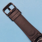 Samsung Galaxy Watch 4 Classic SM-R890N 46mm Black Stainless Steel Grade B 157A6