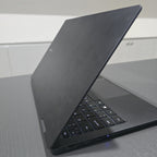 Samsung Galaxy Book3 360 i5 8GB 256GB 13.3" W11 Grade A #121E4