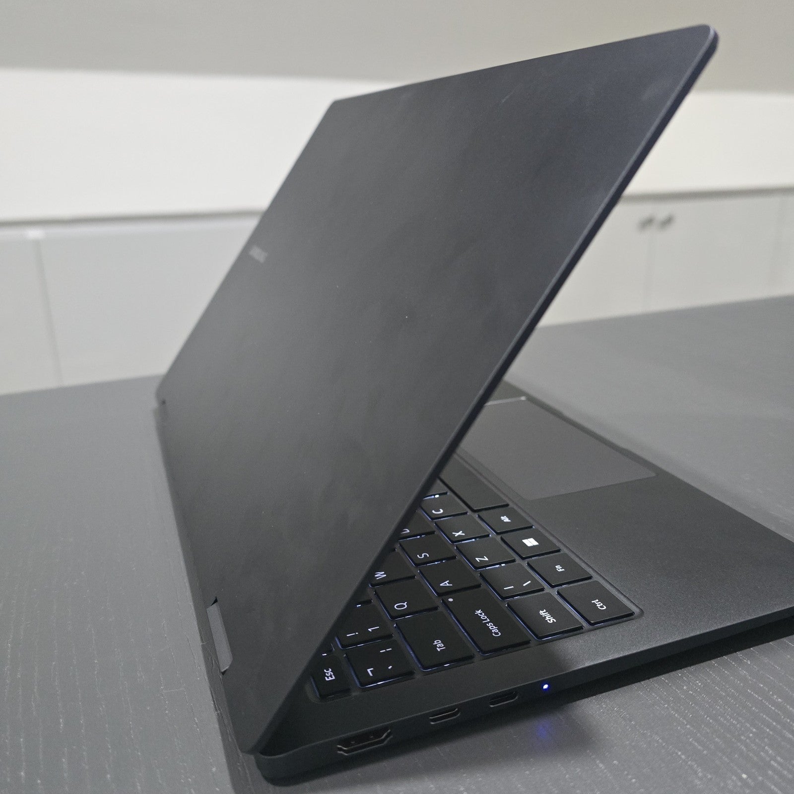 Samsung Galaxy Book3 360 i5 8GB 256GB 13.3" W11 Grade A #121E4