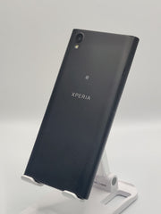 Sony Xperia L1 Black 16GB Unlocked – Used – Grade B – FREE POSTAGE1
