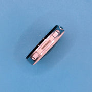https://i.ebayimg.com/00/s/MTYwMFgxNjAw/z/8BUAAeSw10RqCjgZ/$_57.JPG