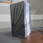 Microsoft Xbox Series X - 1TB - Black Console - Grade A Fully Working #119B-119G0