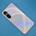 Samsung Galaxy A36 5G SMA366B/DS 8GB 256GB Unlocked Awesome White #B 111A8