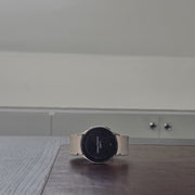 Samsung Galaxy Watch 4 40mm LTE Pink Gold  Grade C  FREE POSTAGE7