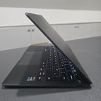 Samsung Galaxy Book3 360 i5 8GB 256GB SSD 13.3" Touch AMOLED Grey W11 #A 121I5