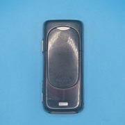 Nokia N73 Gray – For Parts / Not Working – No Battery – Free Postage1
