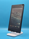 Asus Google Nexus 7 | Grade A in Black 16GB | FREE POSTAGE0