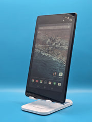 Asus Google Nexus 7 | Grade A in Black 16GB | FREE POSTAGE0