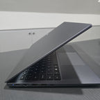 Samsung Galaxy Book4 512GB Gray Grade B Core 7 15.6” 2025 #120B3