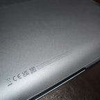 Samsung Galaxy Book4 Edge 512GB Blue Grade A Excellent Condition #104G18