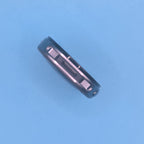 Samsung Galaxy Watch 8 SM-L320 Graphite 40mm GPS AI Smart Watch Grade A4