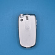 Motorola V635 5MB Gray – Untested – For Parts Only FREE POSTAGE READ DESCRIPTION1