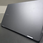 SAMSUNG Galaxy Book4 360 512GB 15.6" 2 in 1 Intel Core 7 Grey Grade B 107B4