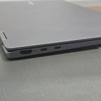 SAMSUNG Galaxy Book4 360 512GB 15.6" 2 in 1 Laptop  Intel Core 7 Grey #A 107A20