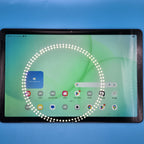 Samsung Galaxy Tab A11+ Plus 11" WiFi Tablet 128GB Grey 6GB RAM #A 213B/C1