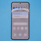 Samsung Galaxy S22 5G 8GB RAM 128GB Dual Sim Black Unlocked Grade A 114A/B/C2