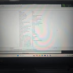 ASUS TUF A15 Gaming Laptop 15.6" AMD Ryzen 7 RTX 3050 512GB 16GB BUNDLE #A 210A16