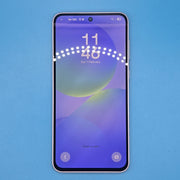 Samsung Galaxy A36 5G SMA366B/DS 8GB 256GB Unlocked Awesome White #B 111A0