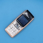 Nokia 2310 Pink – For Parts / Not Working No Battery Free Post READ DESCRIPTION1