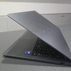 Samsung Galaxy Book5 360 512GB Gray Grade A 15.6” 2-in-1 #106C6