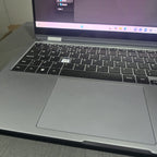 SAMSUNG Galaxy Book4 360 512GB 15.6" 2 in 1 Intel Core 7 Grey Grade B 107B12