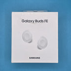Samsung Galaxy Buds FE  White SMR400N Wireless Bluetooth Grade A Free Postage6
