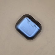 Samsung Galaxy Buds3 Pro Silver Faulty Right Earbud Not Working Repair 133CH2