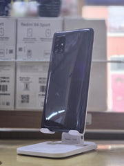 Samsung Galaxy A51 5G  Grade A in Black 128GB | UNLOCKED | FREE POSTAGE1