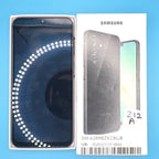 Samsung Galaxy A26 5G 256GB 8GB RAM 50 MP Unlocked Android Smartphone #A 212B/C23