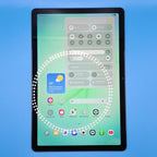 Samsung Galaxy Tab A11 128GB 6GB Grey 213A3