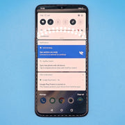 One Plus 6T  256GB  Midnight Black (Unlocked)  Grade B  FREE POSTAGE3
