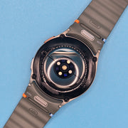 Samsung Galaxy Watch 7 40mm Bluetooth Green AMOLED Grade A Mint 149B/C/D3