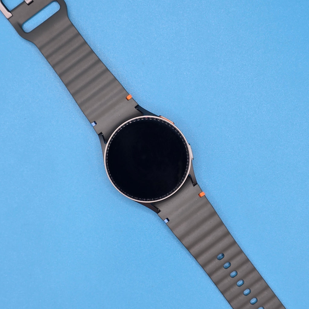 Samsung Galaxy Watch7 Bluetooth 40mm Green– Grade A – FREE POSTAGE3