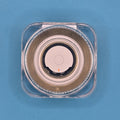 Samsung Galaxy Ring SM-Q509 Gold FAULTY Charging Case Issue 139D0