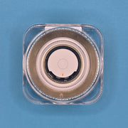 Samsung Galaxy Ring SM-Q509 Gold FAULTY Charging Case Issue 139D0