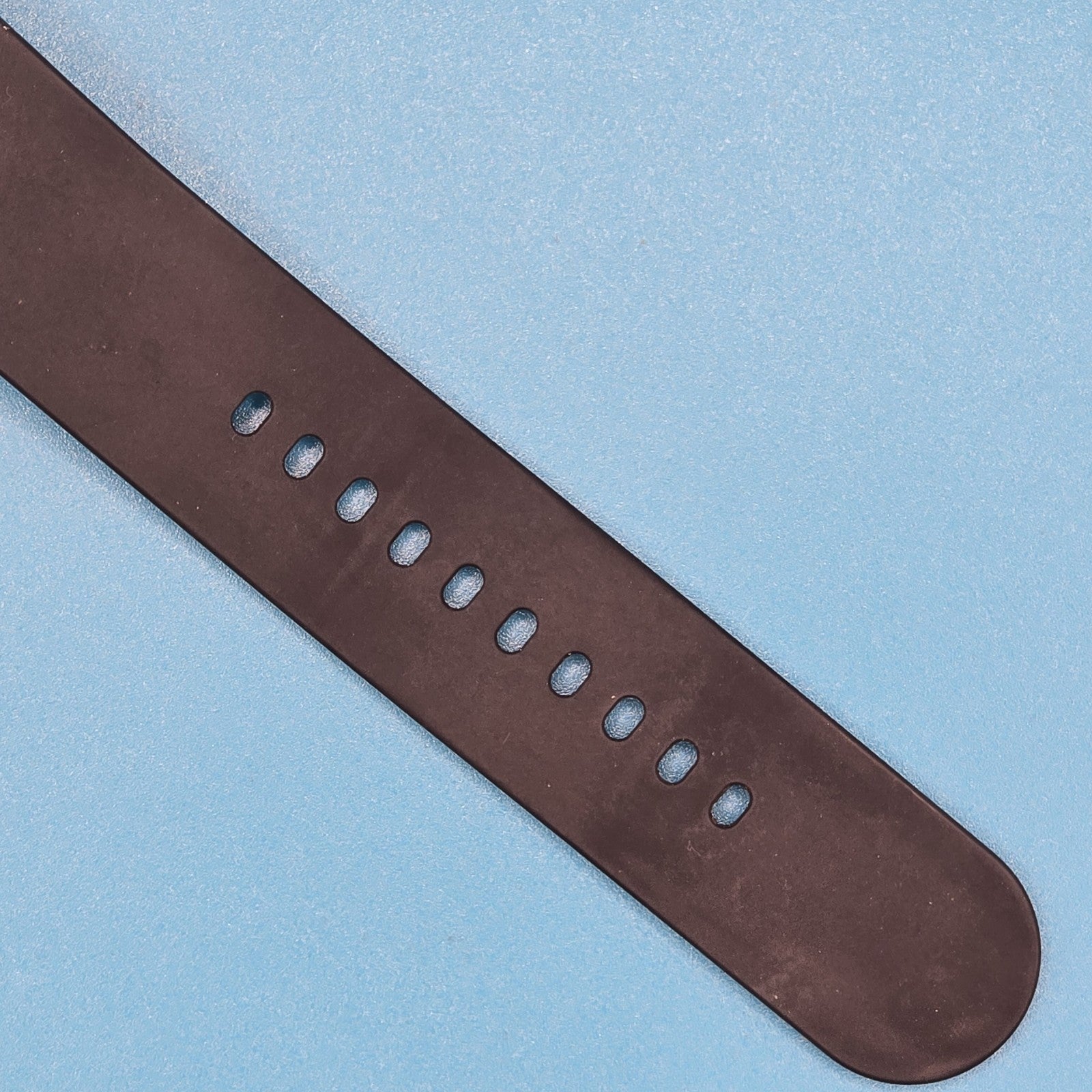 Samsung Galaxy Watch 6 Classic 47mm LTE Black SM-R965 AMOLED Grade B #158B9