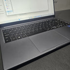 Samsung Galaxy Book4 512GB Gray Grade B Core 7 15.6” 2025 #120B13