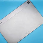 Samsung Galaxy Tab A11+ Plus 11" WiFi Tablet 128GB Grey 6GB RAM #A 213B/C8