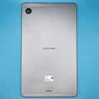Samsung Galaxy Tab A11 Tablet 8.7" Android 4GB RAM Wi-Fi Grey 64GB #A 179B7