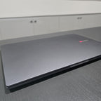 Samsung Galaxy Book4 15.6" Laptop Intel Core i3 8 GB 256 GB SSD Grey #A 105E/F18