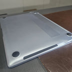 Samsung Galaxy Book4 Edge 512GB Blue Grade A Excellent Condition #104F/122A16