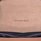 Ray-Ban Meta Wayfarer (Gen 2) Glasses Matte Black Clear to Grey Transitions Lens3